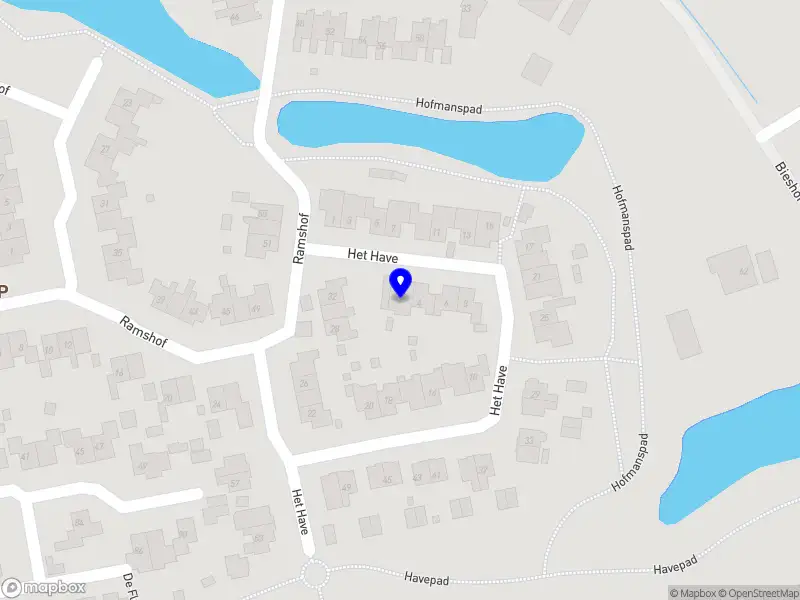Oosthoekkoor