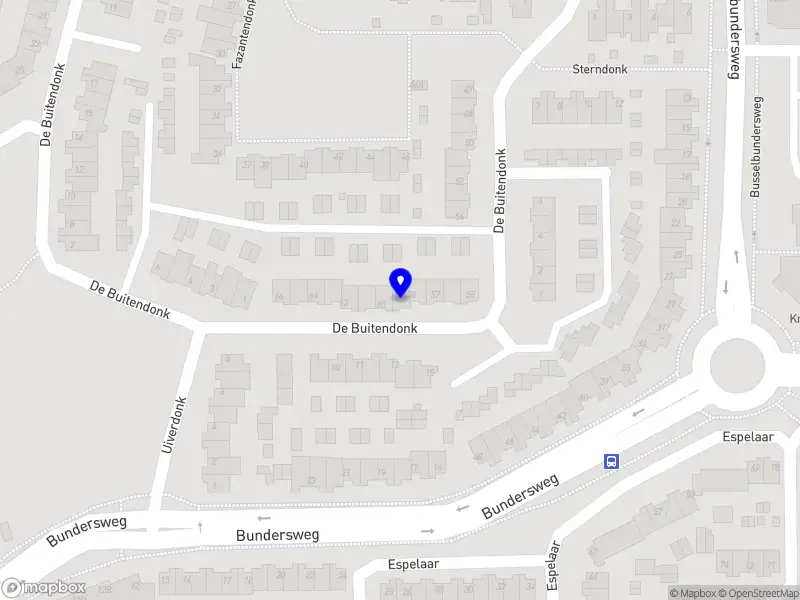Loubane Office & Facility
