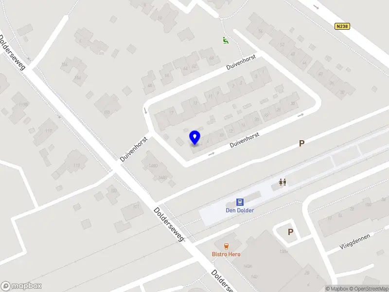 SvdZwet Holding B.V.