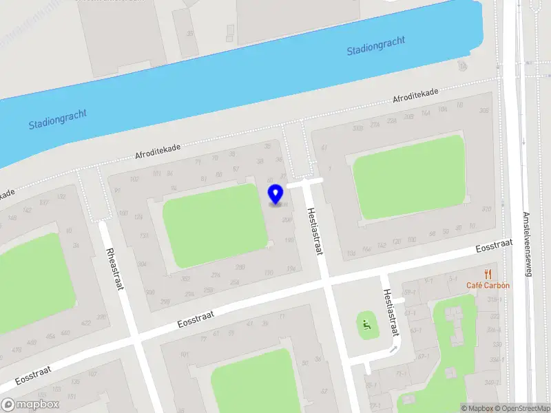 Northwyck Consulting