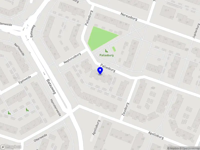 Vereniging van Eigenaars Voorstraat 52/52a te Vianen