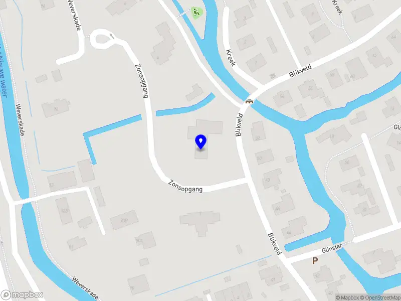 Wilgenrijk Diensten B.V.