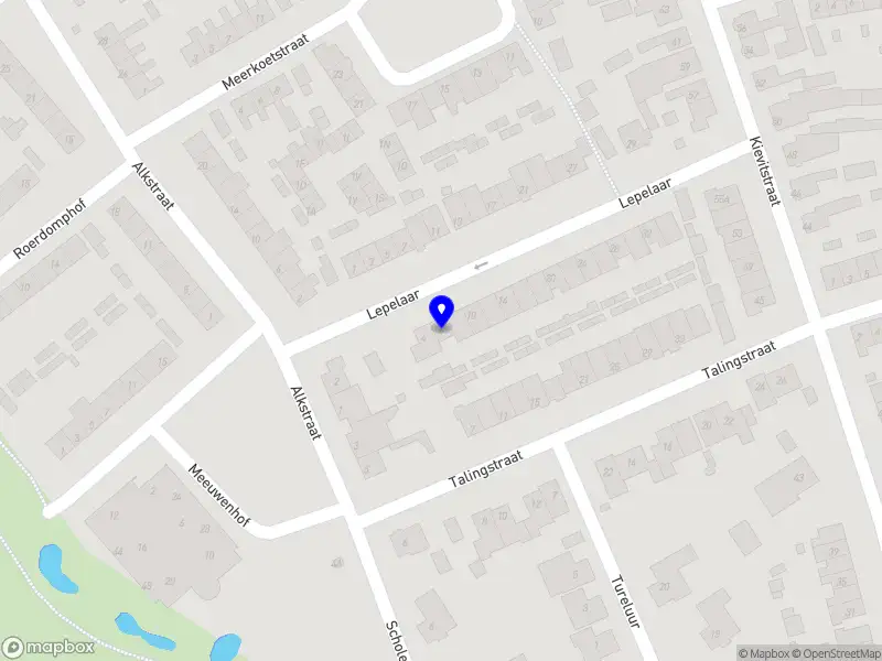 Alex Industrial Services