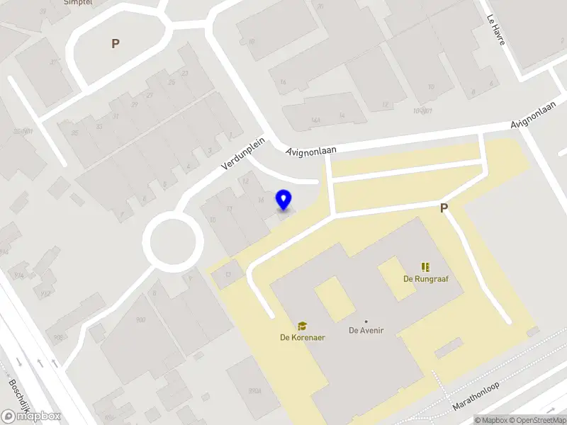 DaMaWi Holding B.V.