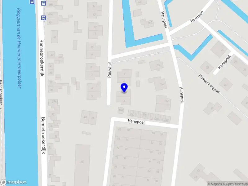 koottotaaldiensten