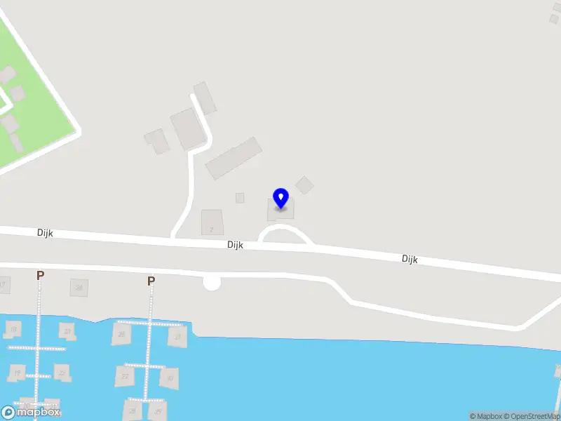 Alb Extreme Schoonmaak