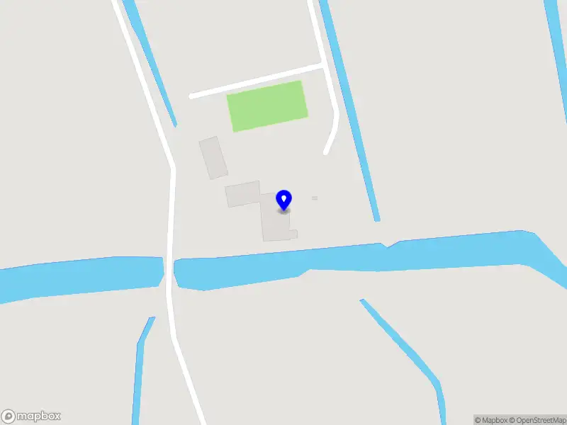 SPVDK Projects