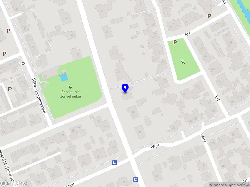 Schets & De Maker