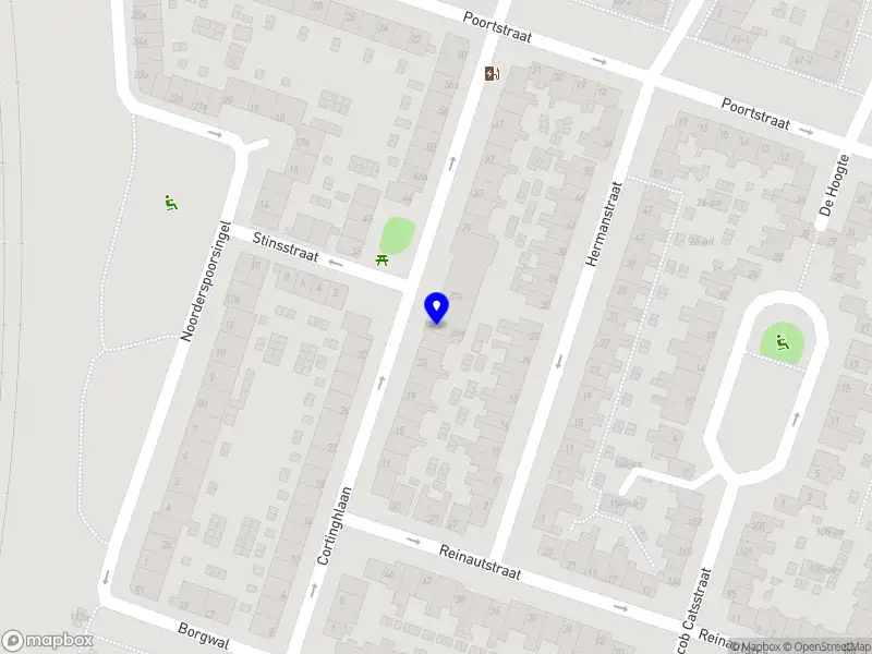 Ayet Service
