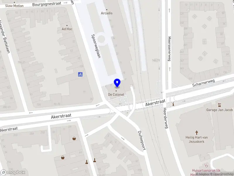 Newcomers Legal Consultation Office