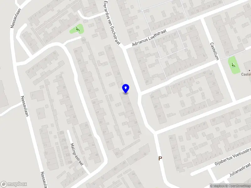 EcomPoint B.V.