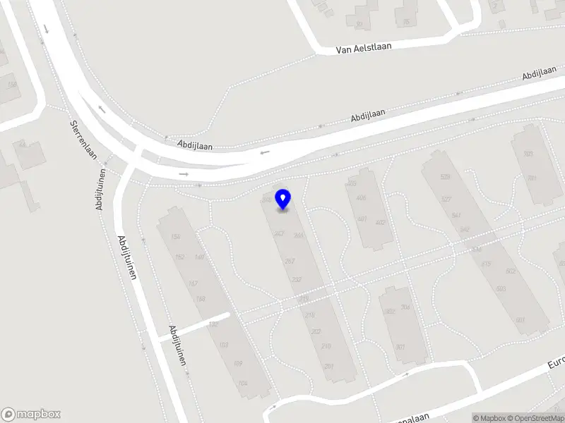 DC Detailing