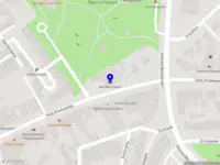 Lytart Express Europe