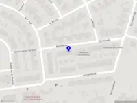 Hewta invest