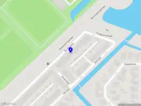 Samyou zorg met aandacht