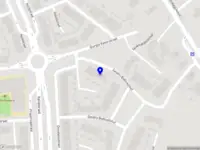 Falco Nova