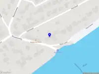 Vejda