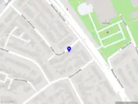 SHIGEMATION