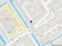 Rbdatasolutions