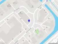 InfinitySports