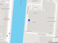 Vereniging van Eigenaars Nieuwe Binnenweg 365 en 367 te Rotterdam