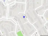 XL-Verkeersopleidingen