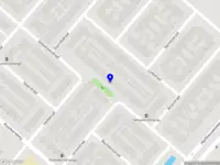 Brandwacht Yakoubi