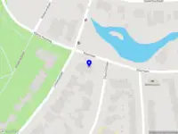 Stichting Beheer Derdengelden Lex Flori