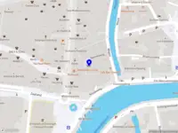 Vénora Prestige