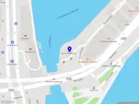 Vereniging van Eigenaars Kerkstraat 16 en 18 te (2651 CE) Berkel en Rodenrijs