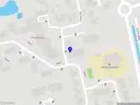 Fjin