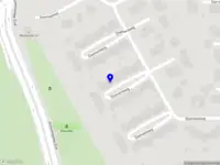 Walnoot en Rozijn