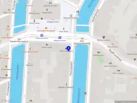Pijloo Muziek