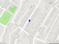 Soxa
