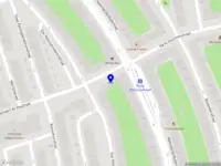 Vereniging van Eigenaars Reinaert de Vosstraat 3 te Amsterdam
