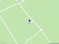 LauraZorgt