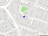 Vereniging van Eigenaars Voorstraat 52/52a te Vianen