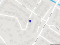 CaravanFreakies