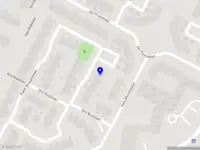 V.v.E. Groen van Prinstererweg 17 en 33 te Ridderkerk