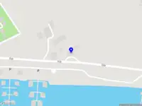 Alb Extreme Schoonmaak