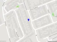 EcomPoint B.V.
