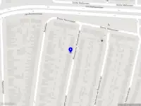 driveby24u