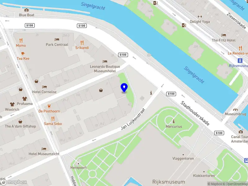 Stichting Zekerheden Blue2Green Recycling