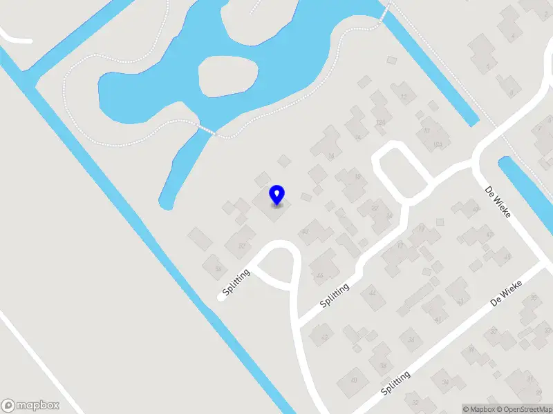 Tegeltotaal Emmen B.V.
