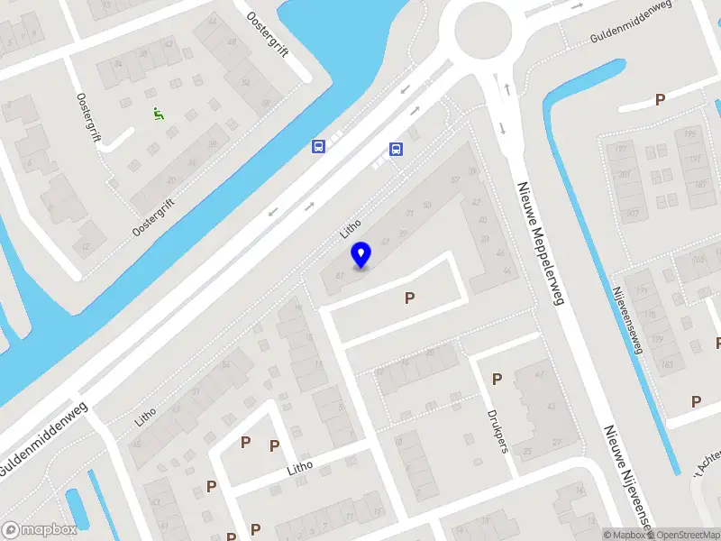 Je bent kostbaar, coachpraktijk