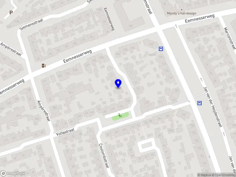 Avesta diensten