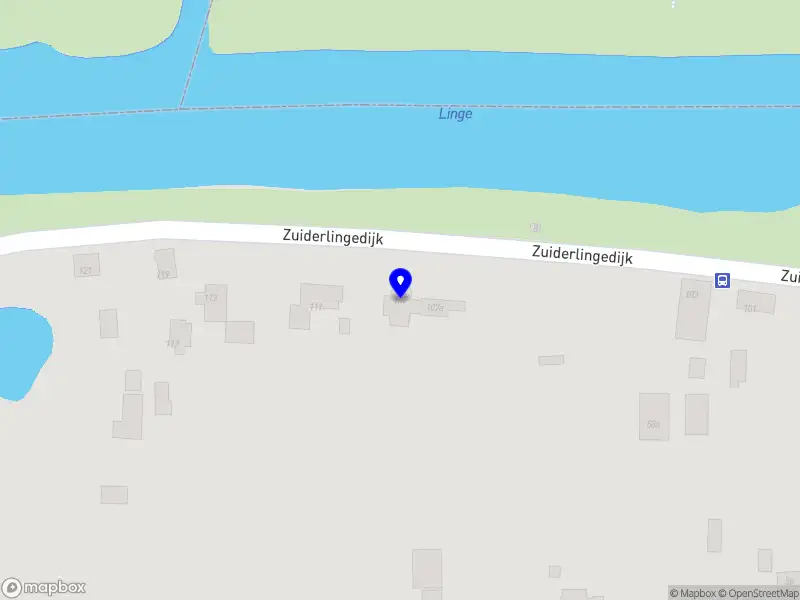 Vereniging van Eigenaars Zusterhuis 1, Zustersteeg 2, 2a, 2b, 2c, 2d, 2e, 2f en 2g te Gorinchem