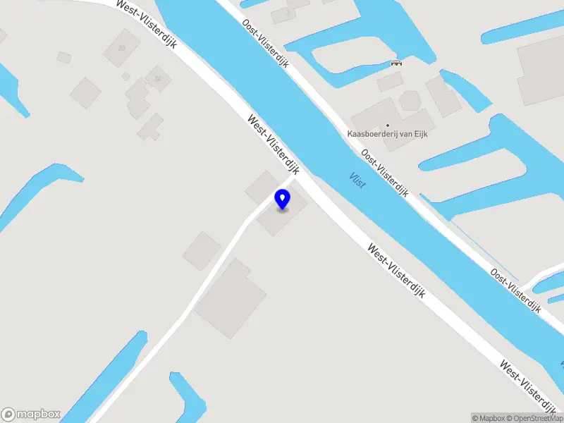 VOF Boere-Mulder