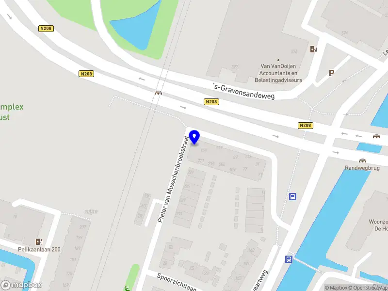 Nieuw bedrijf Good Life Ventures B.V.