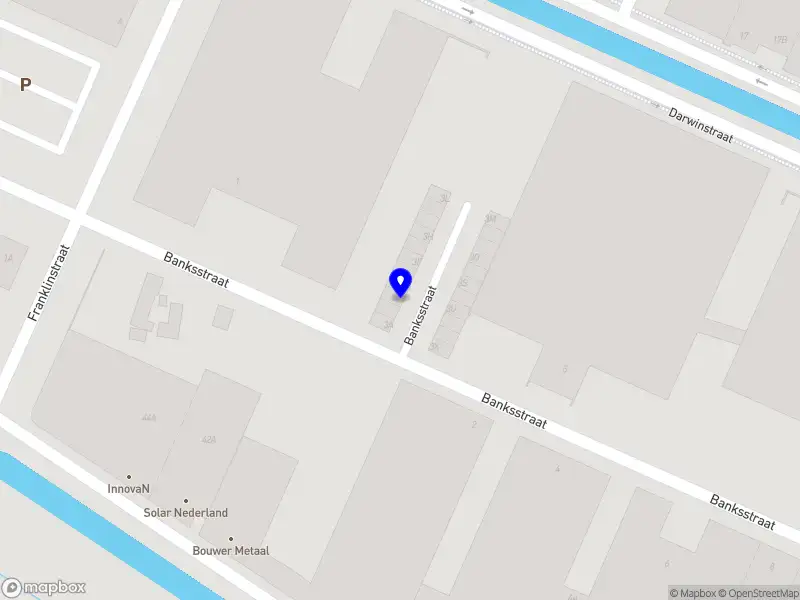 Valkenburg Brandbeveiliging B.V.